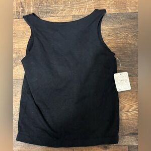Free People Tank Top